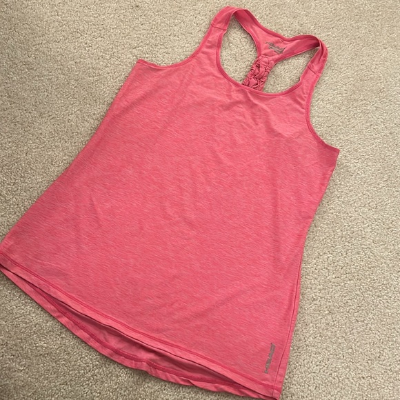 Tank Top Bundle - Picture 3 of 4